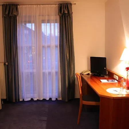 Bock 3* Reichenbach an der Fils